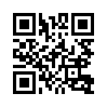 QR kód na túto stránku poi.oma.sk n5408324527