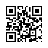 QR kód na túto stránku poi.oma.sk n5408325739