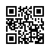 QR kód na túto stránku poi.oma.sk n540898542