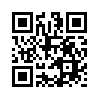 QR kód na túto stránku poi.oma.sk n540906417