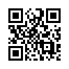 QR kód na túto stránku poi.oma.sk n540906632