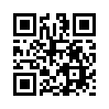 QR kód na túto stránku poi.oma.sk n540906721