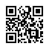 QR kód na túto stránku poi.oma.sk n540906867