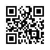 QR kód na túto stránku poi.oma.sk n540984662