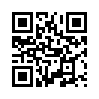 QR kód na túto stránku poi.oma.sk n540984820