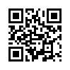 QR kód na túto stránku poi.oma.sk n540984872