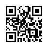 QR kód na túto stránku poi.oma.sk n540984981