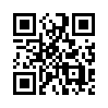 QR kód na túto stránku poi.oma.sk n540984986