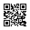 QR kód na túto stránku poi.oma.sk n540984995