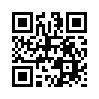 QR kód na túto stránku poi.oma.sk n5410074005