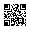 QR kód na túto stránku poi.oma.sk n5410074013