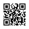 QR kód na túto stránku poi.oma.sk n541008581