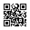 QR kód na túto stránku poi.oma.sk n541135644