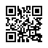 QR kód na túto stránku poi.oma.sk n5411776566