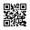 QR kód na túto stránku poi.oma.sk n5412429621