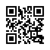 QR kód na túto stránku poi.oma.sk n5412814984