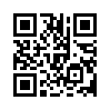 QR kód na túto stránku poi.oma.sk n5412852062