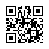 QR kód na túto stránku poi.oma.sk n5412907253