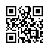 QR kód na túto stránku poi.oma.sk n5412912923