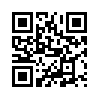 QR kód na túto stránku poi.oma.sk n5414078738