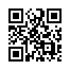 QR kód na túto stránku poi.oma.sk n5414541674