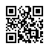 QR kód na túto stránku poi.oma.sk n5414644366