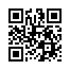 QR kód na túto stránku poi.oma.sk n5415962106