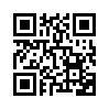 QR kód na túto stránku poi.oma.sk n541638566