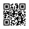 QR kód na túto stránku poi.oma.sk n541638725