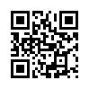 QR kód na túto stránku poi.oma.sk n541638892