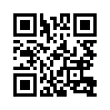 QR kód na túto stránku poi.oma.sk n541638967