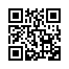 QR kód na túto stránku poi.oma.sk n5416662422