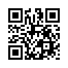 QR kód na túto stránku poi.oma.sk n5416662423