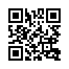 QR kód na túto stránku poi.oma.sk n5416662430