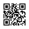 QR kód na túto stránku poi.oma.sk n5416663634