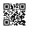 QR kód na túto stránku poi.oma.sk n5416664025