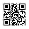 QR kód na túto stránku poi.oma.sk n5416668223