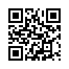 QR kód na túto stránku poi.oma.sk n5416668228