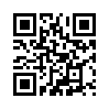 QR kód na túto stránku poi.oma.sk n5416668235