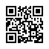 QR kód na túto stránku poi.oma.sk n5416668822