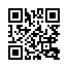 QR kód na túto stránku poi.oma.sk n5416668824