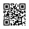 QR kód na túto stránku poi.oma.sk n5416669522