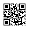 QR kód na túto stránku poi.oma.sk n5416797199