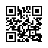 QR kód na túto stránku poi.oma.sk n5416797200