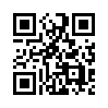 QR kód na túto stránku poi.oma.sk n5416995153