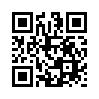 QR kód na túto stránku poi.oma.sk n5416995156