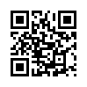 QR kód na túto stránku poi.oma.sk n5417347672