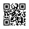 QR kód na túto stránku poi.oma.sk n5417809798