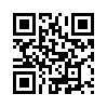 QR kód na túto stránku poi.oma.sk n5417810194