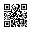 QR kód na túto stránku poi.oma.sk n5417944721